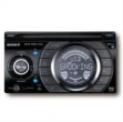 GT78UI-CD